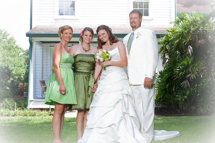 photo courtesy of MLittlePhotography